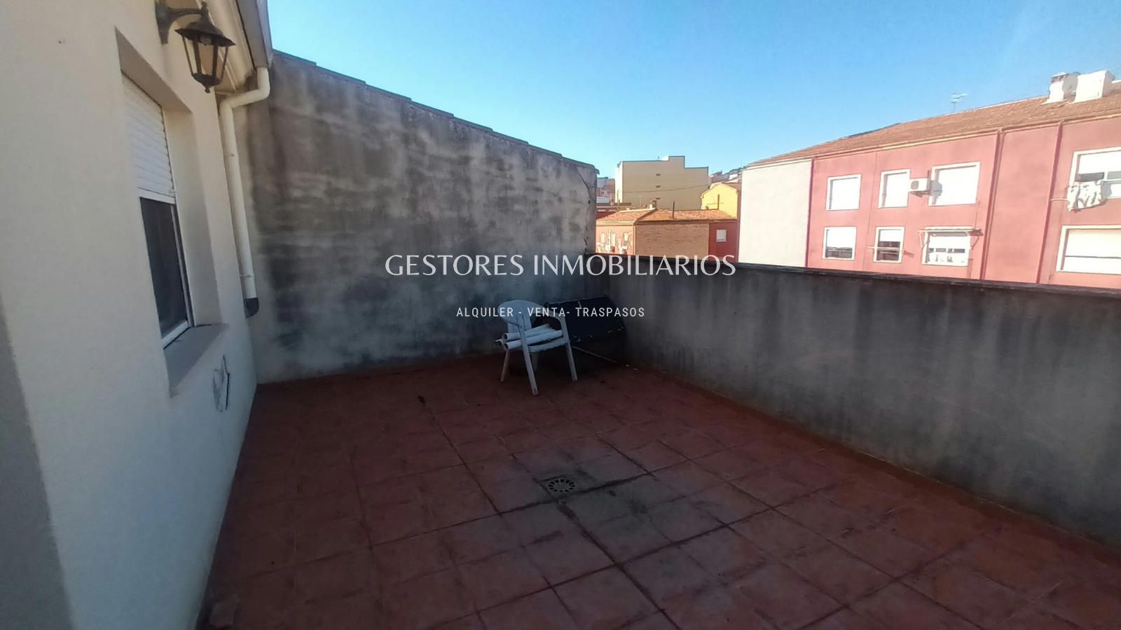 дуплекс на продажу в Cocentaina, Alicante (ZONA CENTRO) - Foto 44