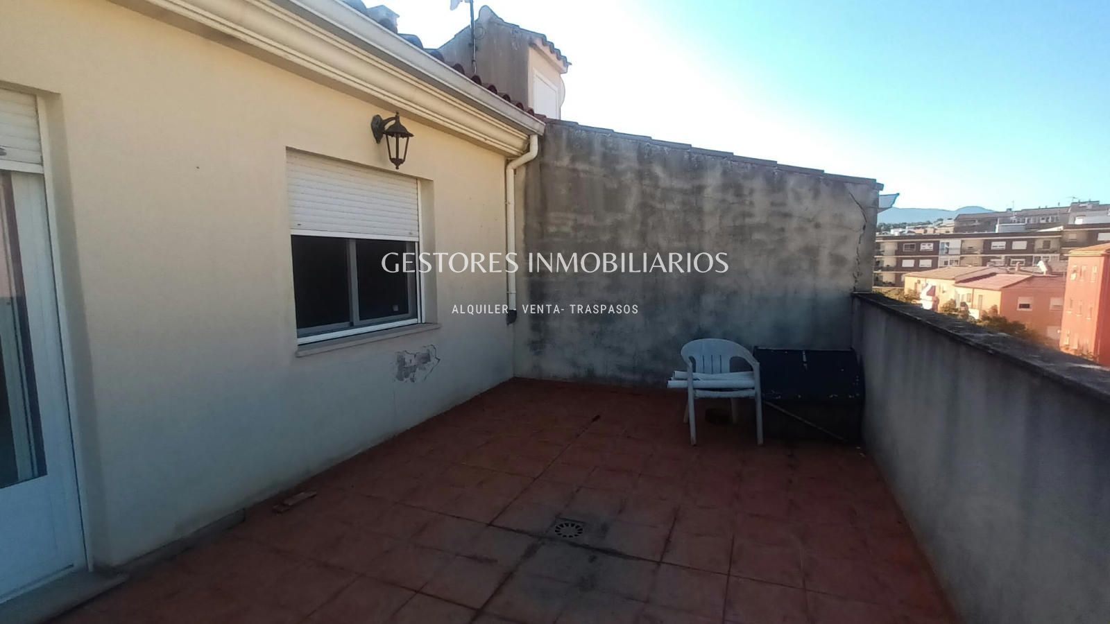 дуплекс на продажу в Cocentaina, Alicante (ZONA CENTRO) - Foto 45