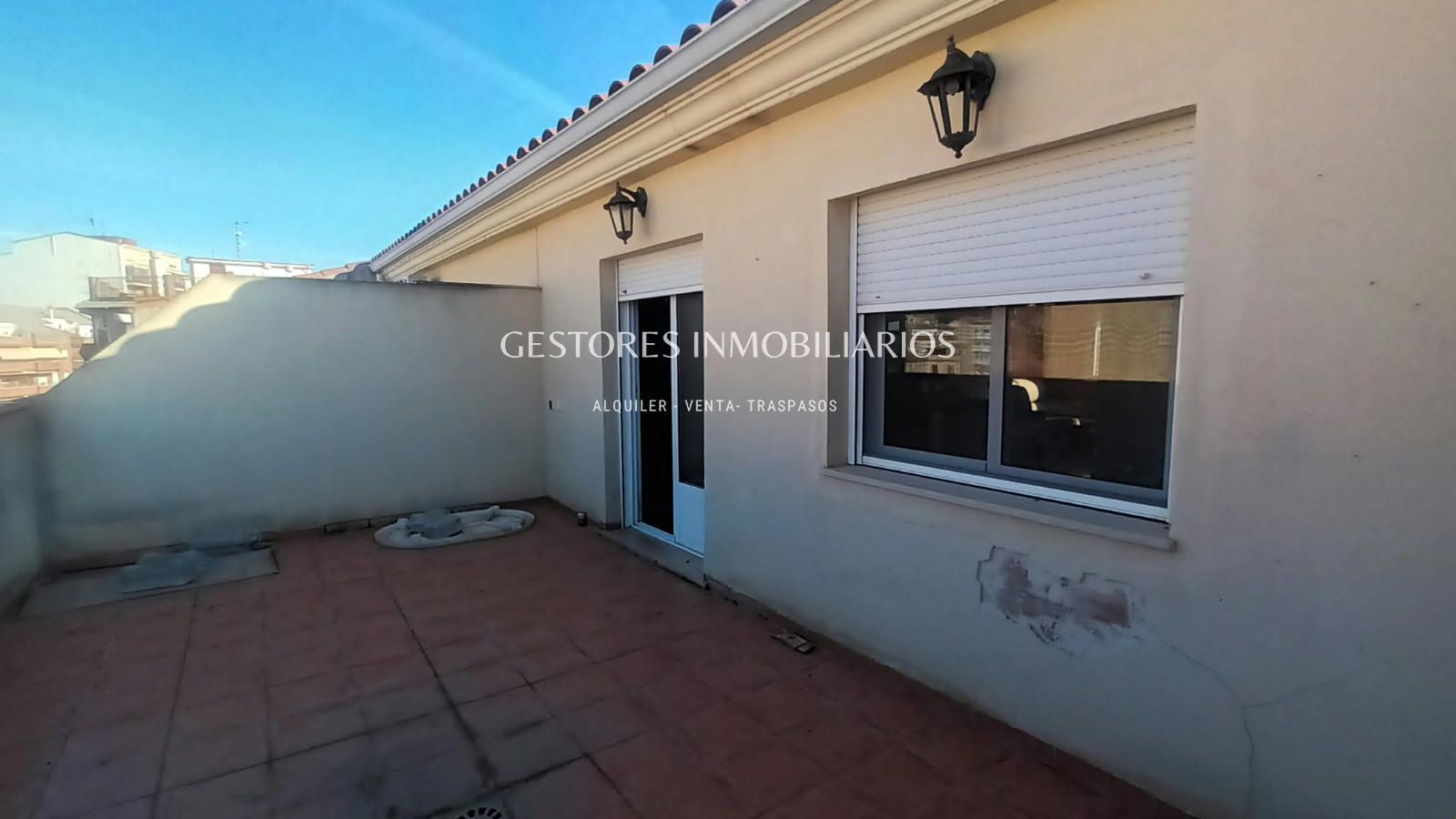 дуплекс на продажу в Cocentaina, Alicante (ZONA CENTRO) - Foto 46