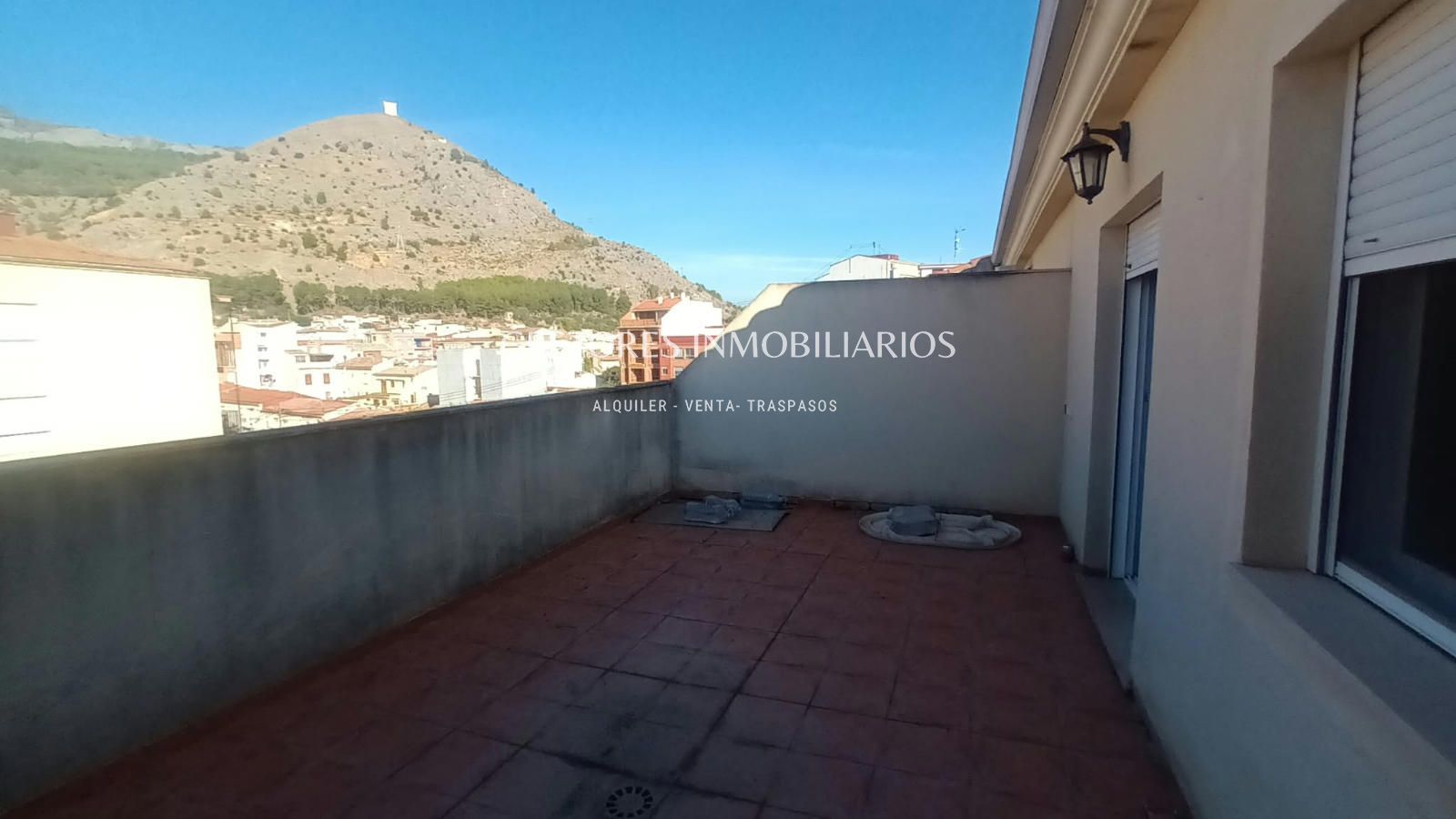 дуплекс на продажу в Cocentaina, Alicante (ZONA CENTRO) - Foto 47
