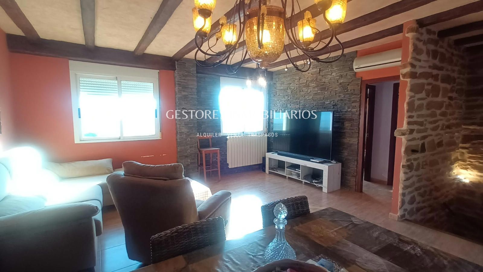 дуплекс на продажу в Cocentaina, Alicante (ZONA CENTRO) - Foto 38