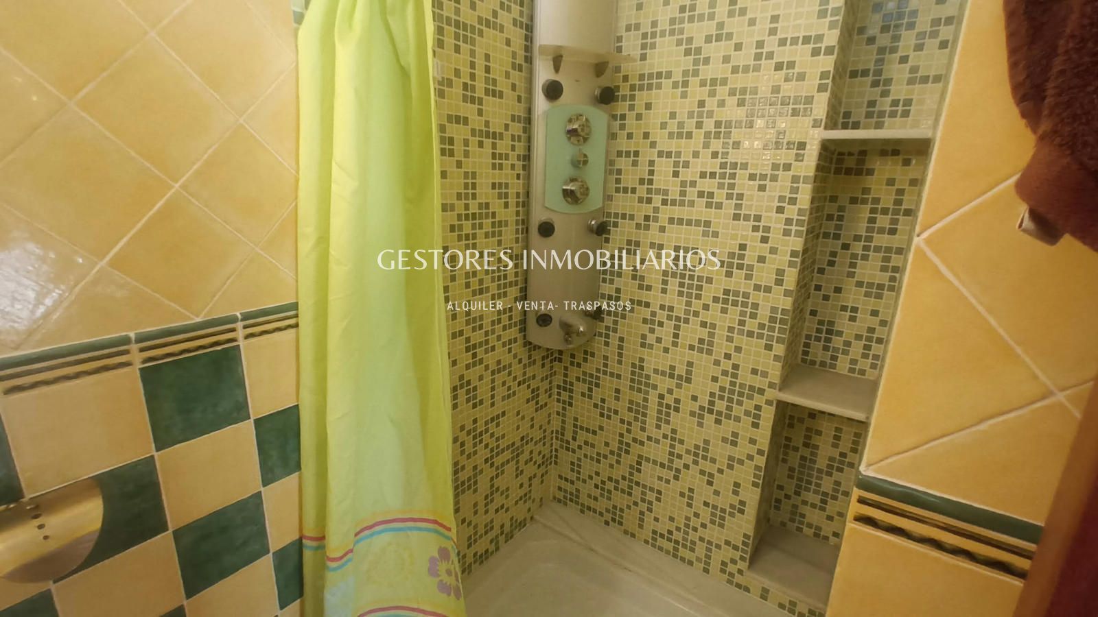 дуплекс на продажу в Cocentaina, Alicante (ZONA CENTRO) - Foto 48