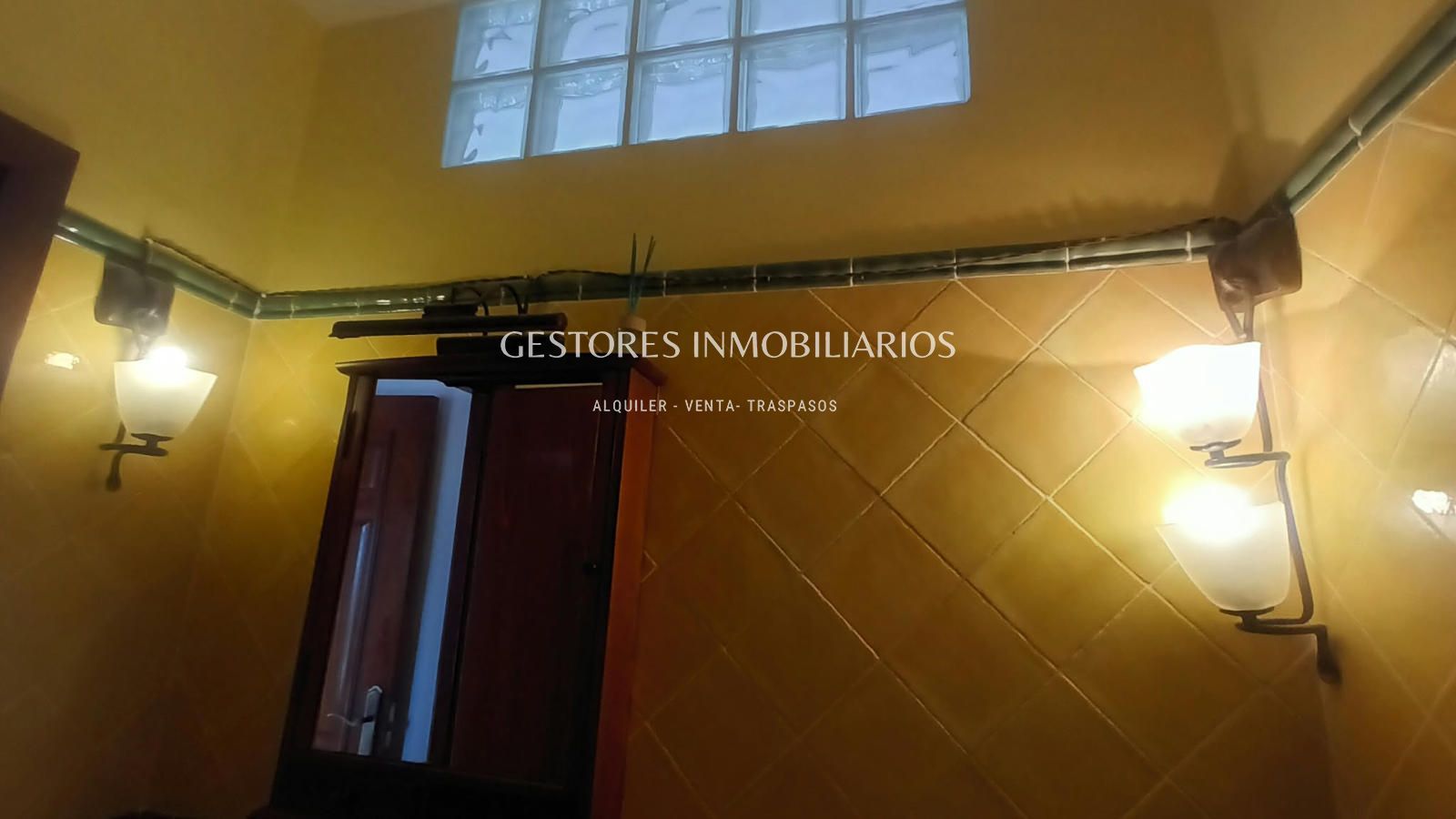 дуплекс на продажу в Cocentaina, Alicante (ZONA CENTRO) - Foto 50