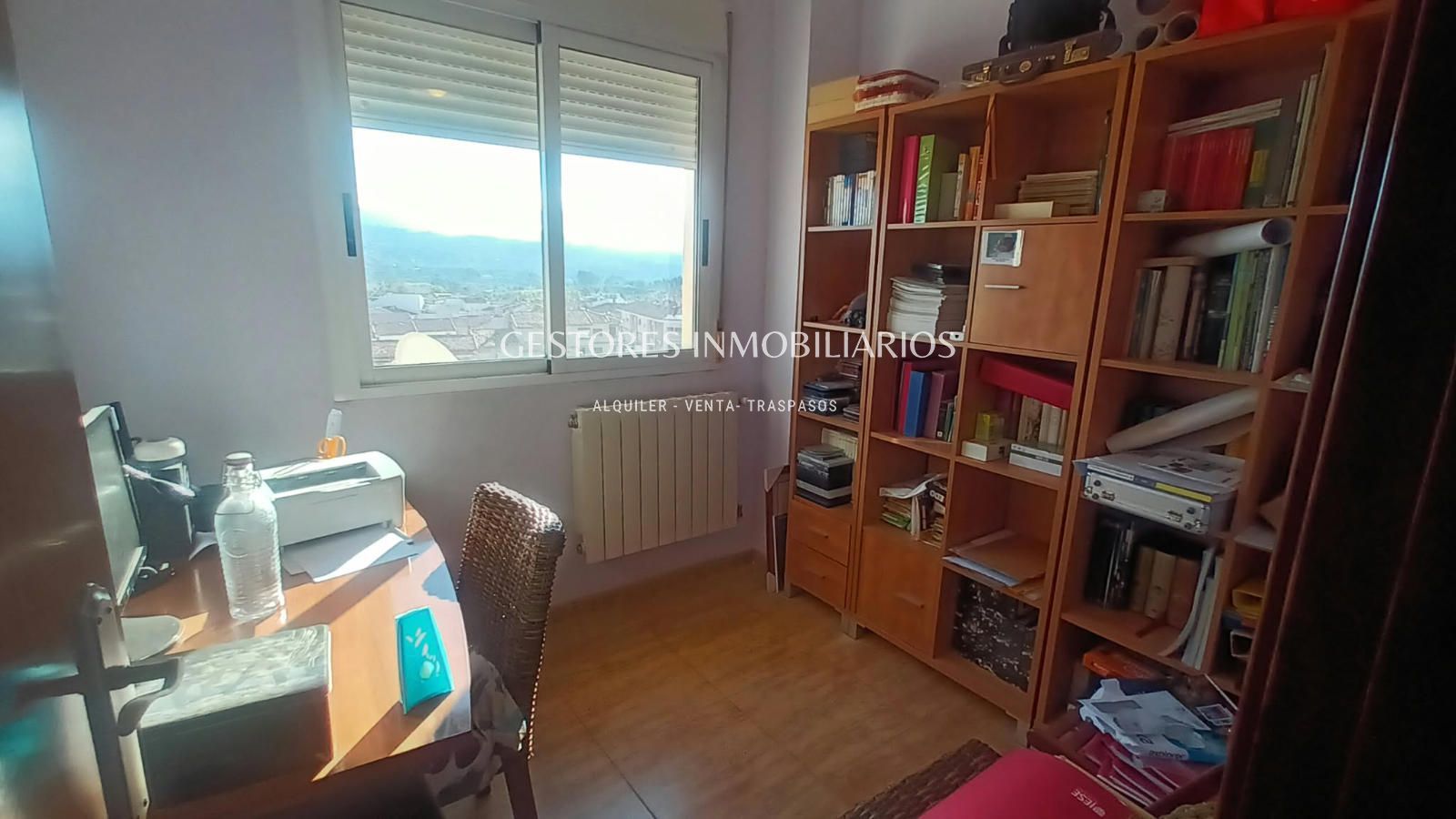 дуплекс на продажу в Cocentaina, Alicante (ZONA CENTRO) - Foto 52