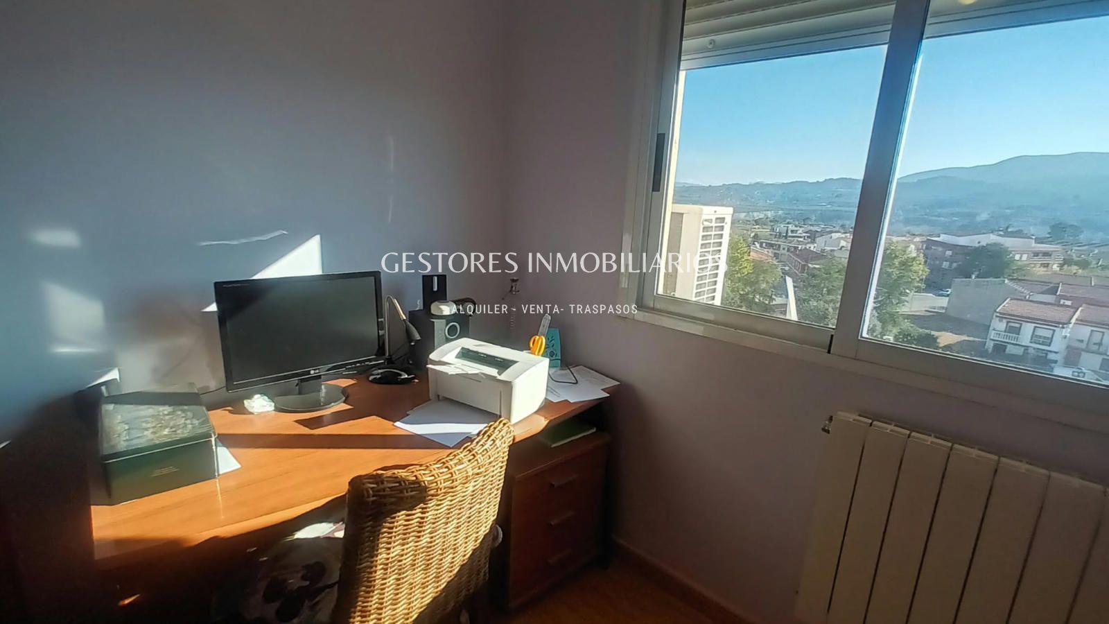 дуплекс на продажу в Cocentaina, Alicante (ZONA CENTRO) - Foto 55