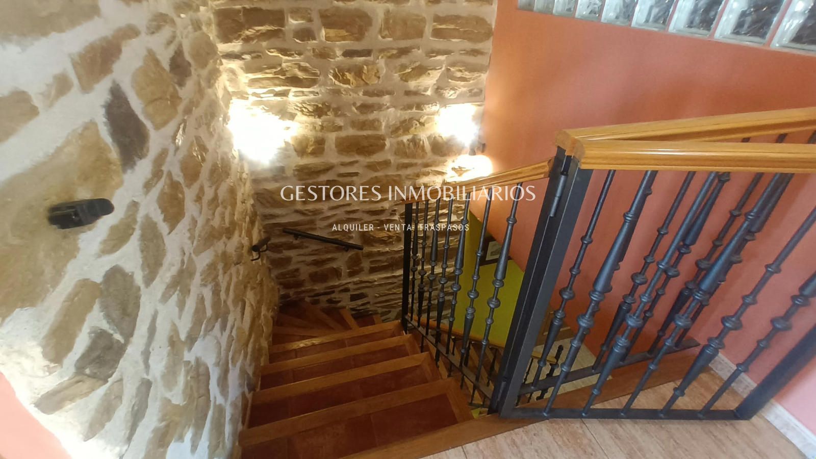 дуплекс на продажу в Cocentaina, Alicante (ZONA CENTRO) - Foto 56