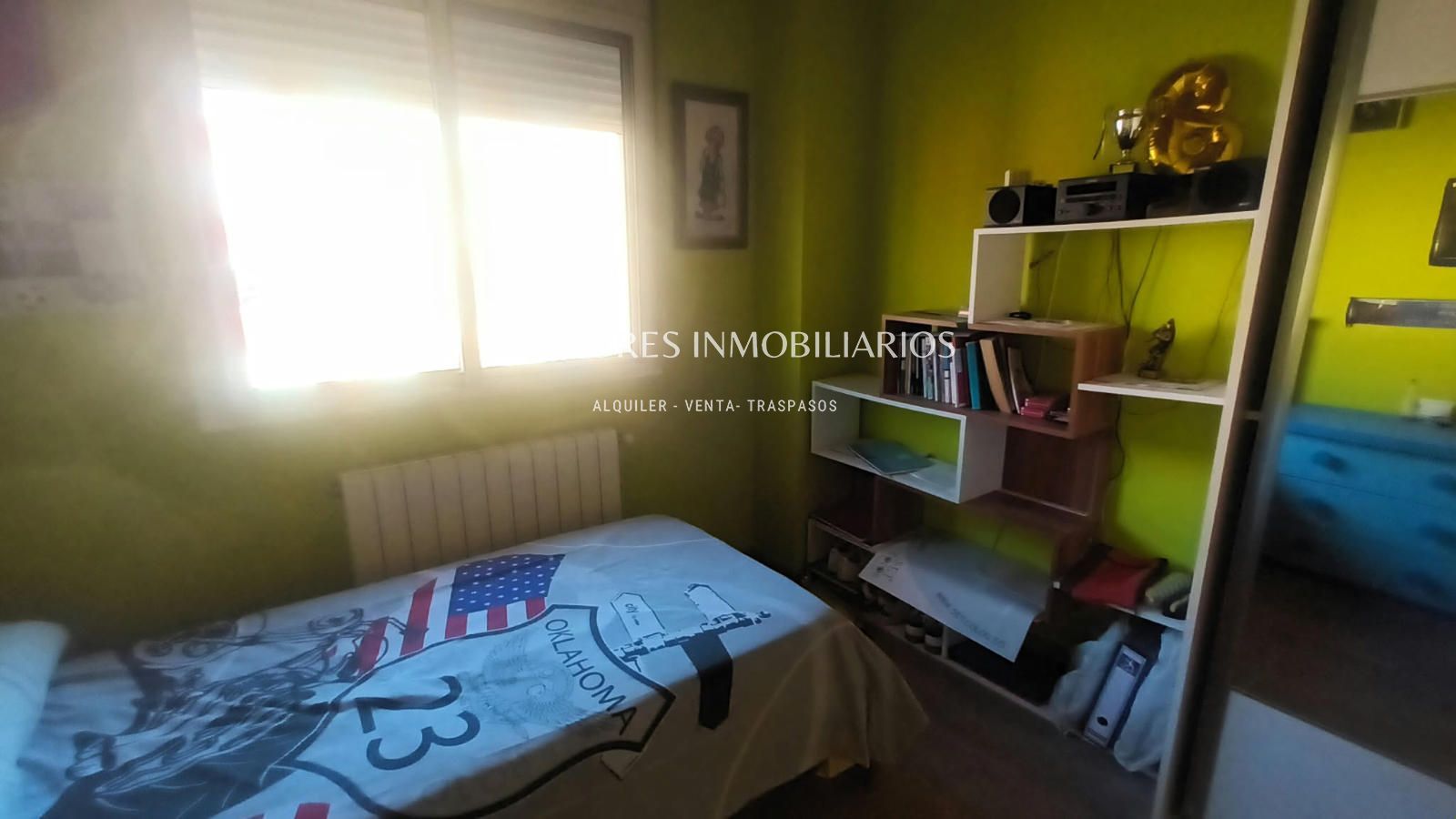 дуплекс на продажу в Cocentaina, Alicante (ZONA CENTRO) - Foto 10