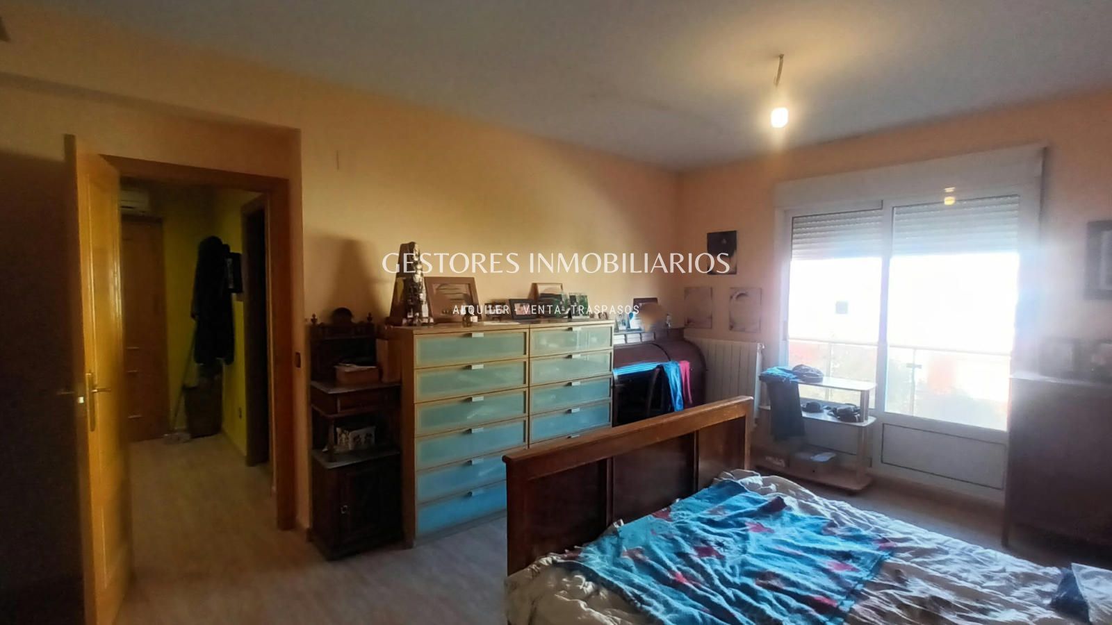 дуплекс на продажу в Cocentaina, Alicante (ZONA CENTRO) - Foto 13