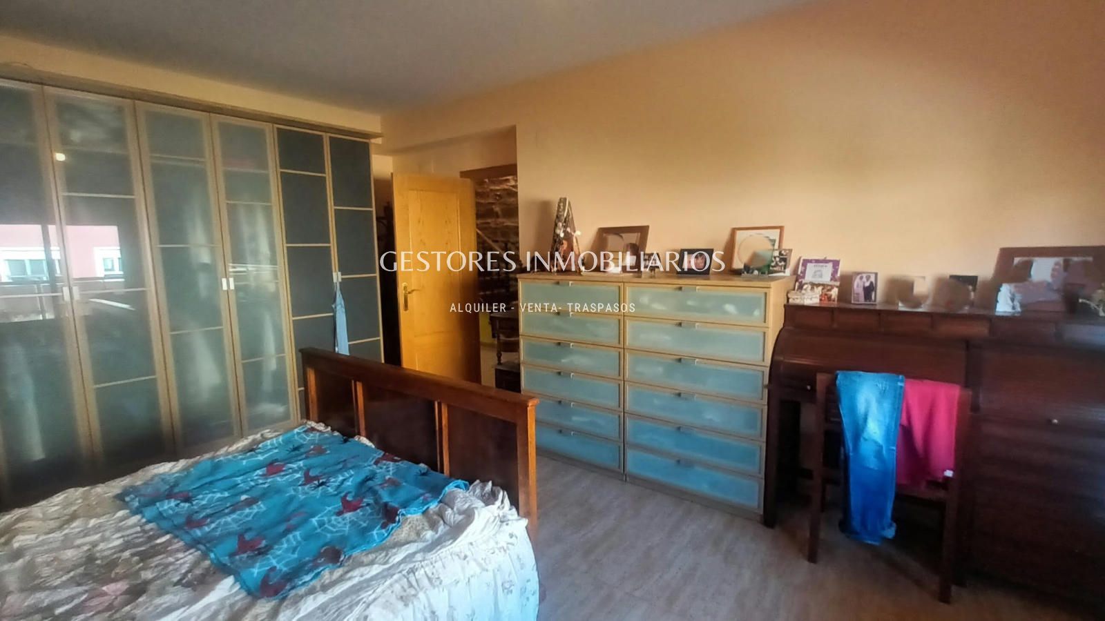 дуплекс на продажу в Cocentaina, Alicante (ZONA CENTRO) - Foto 15