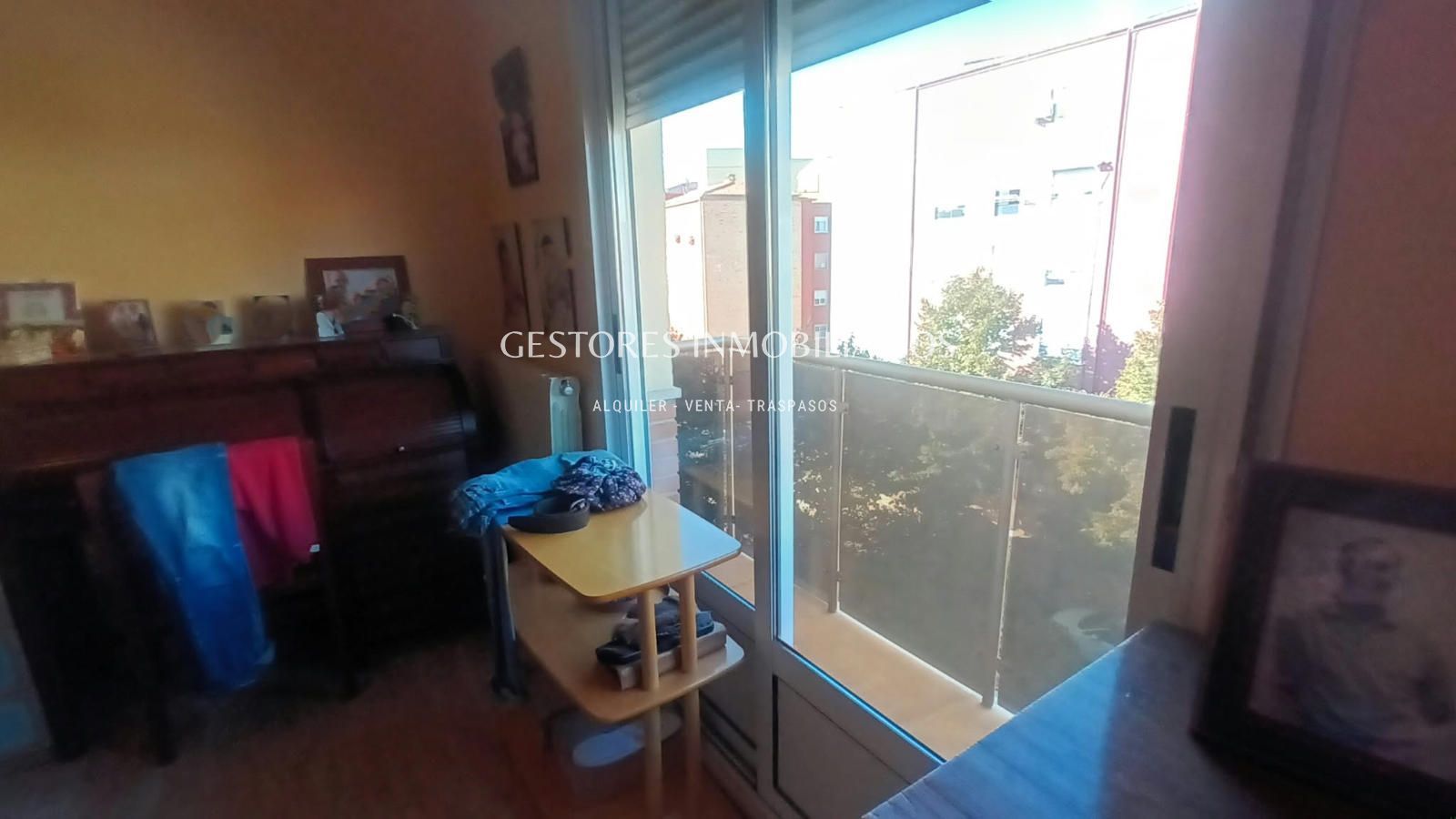 дуплекс на продажу в Cocentaina, Alicante (ZONA CENTRO) - Foto 16
