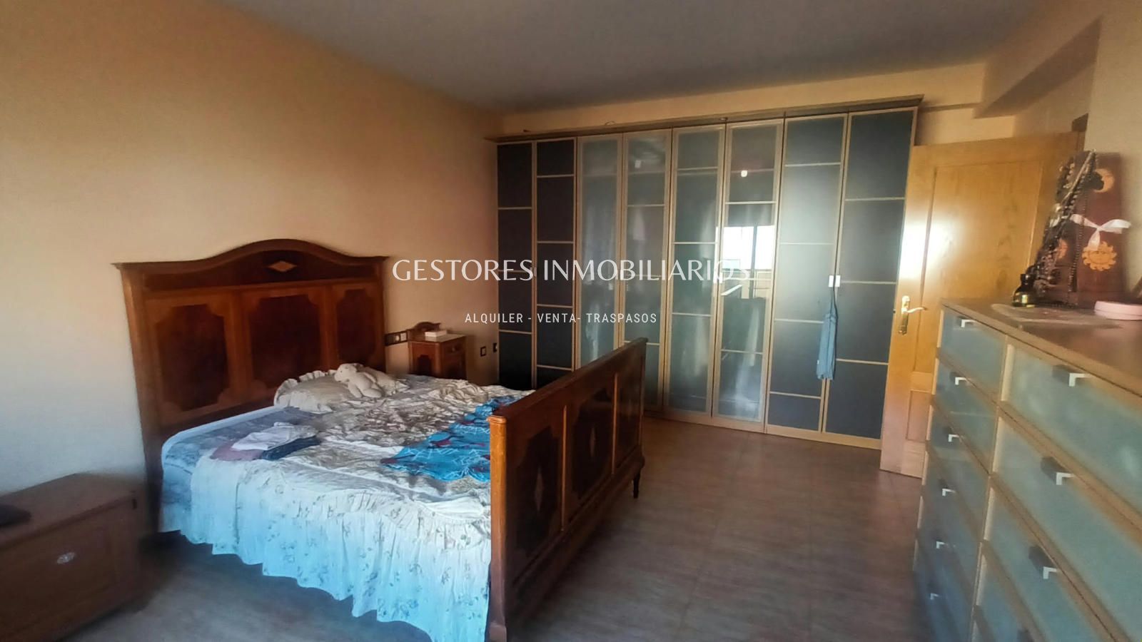 дуплекс на продажу в Cocentaina, Alicante (ZONA CENTRO) - Foto 14