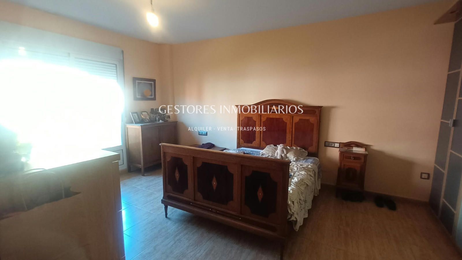 дуплекс на продажу в Cocentaina, Alicante (ZONA CENTRO) - Foto 12