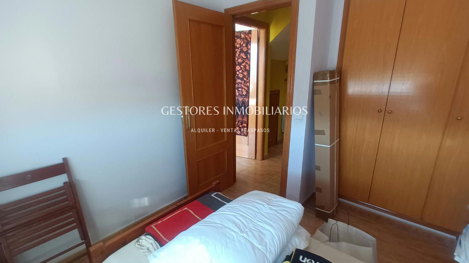 дуплекс на продажу в Cocentaina, Alicante (ZONA CENTRO) - Foto 19