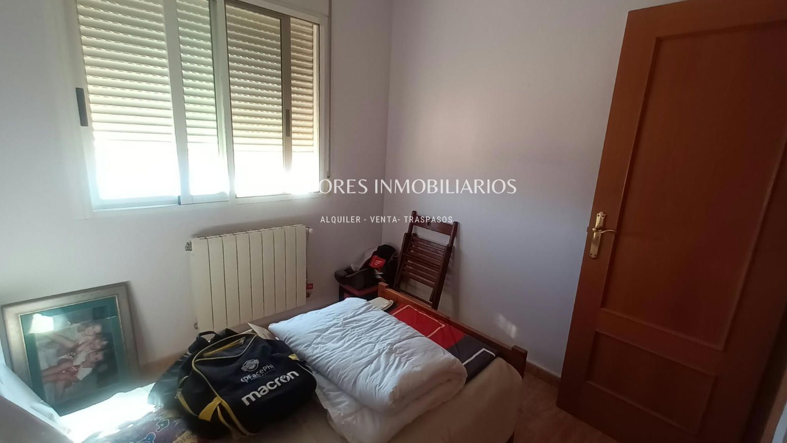 дуплекс на продажу в Cocentaina, Alicante (ZONA CENTRO) - Foto 20