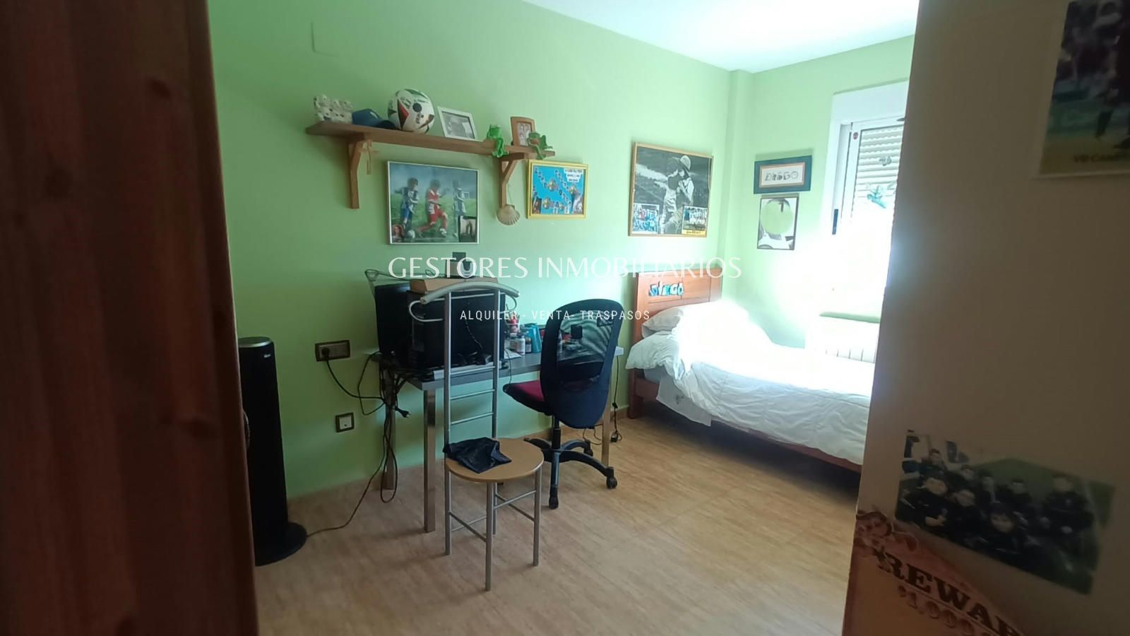 дуплекс на продажу в Cocentaina, Alicante (ZONA CENTRO) - Foto 21