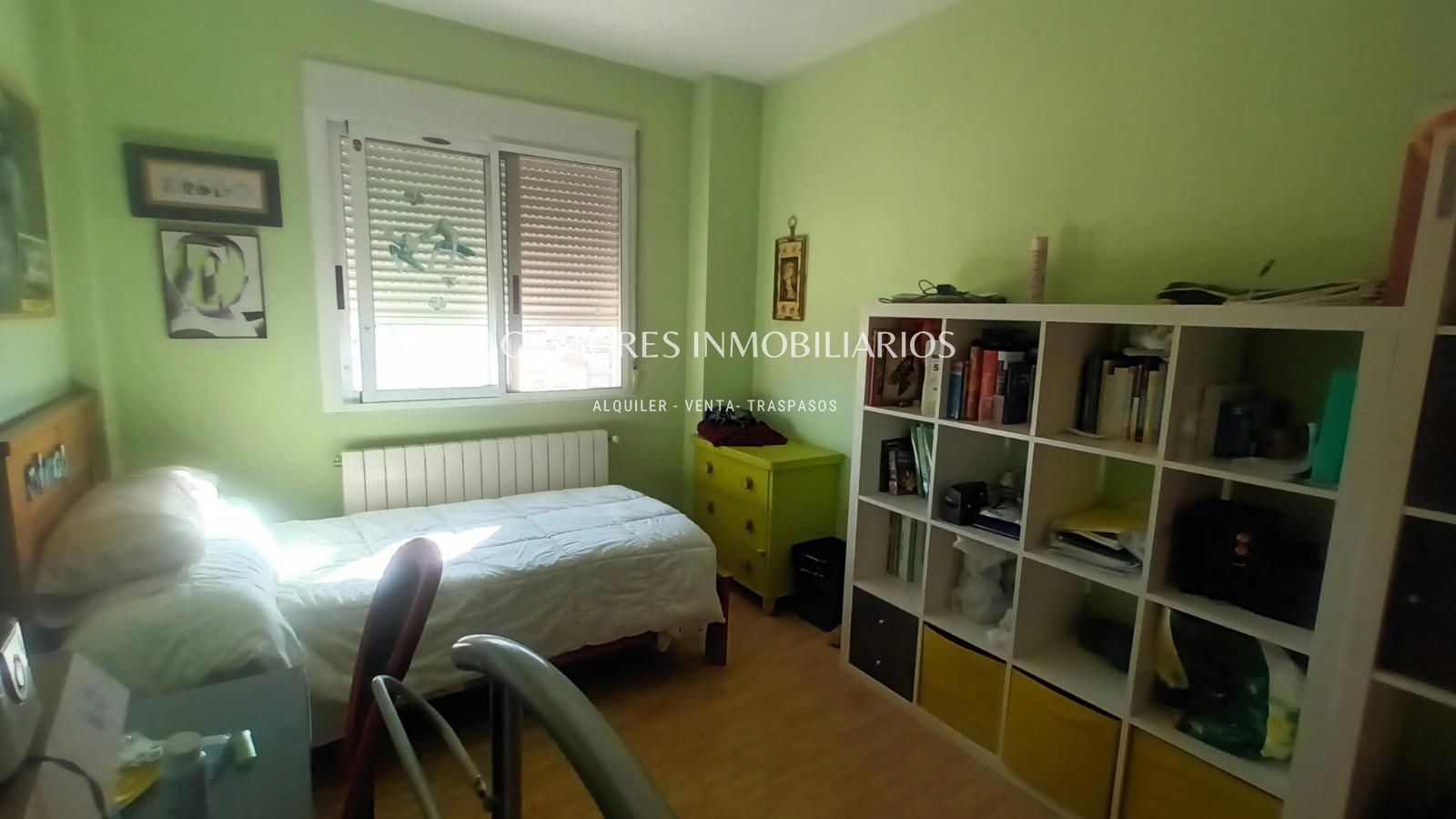 дуплекс на продажу в Cocentaina, Alicante (ZONA CENTRO) - Foto 22