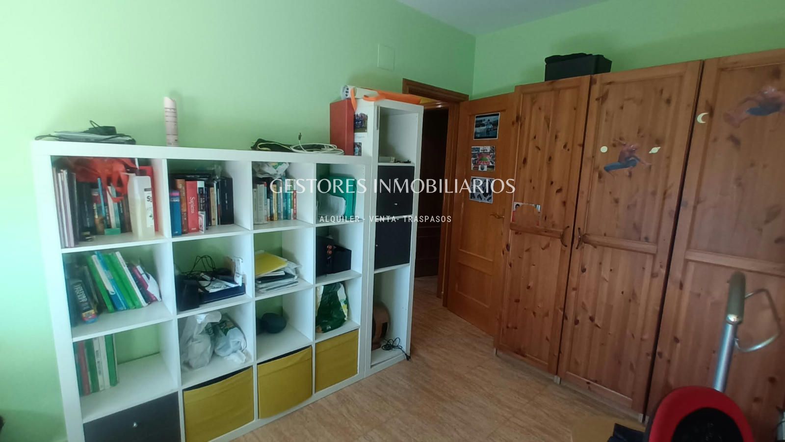 дуплекс на продажу в Cocentaina, Alicante (ZONA CENTRO) - Foto 23