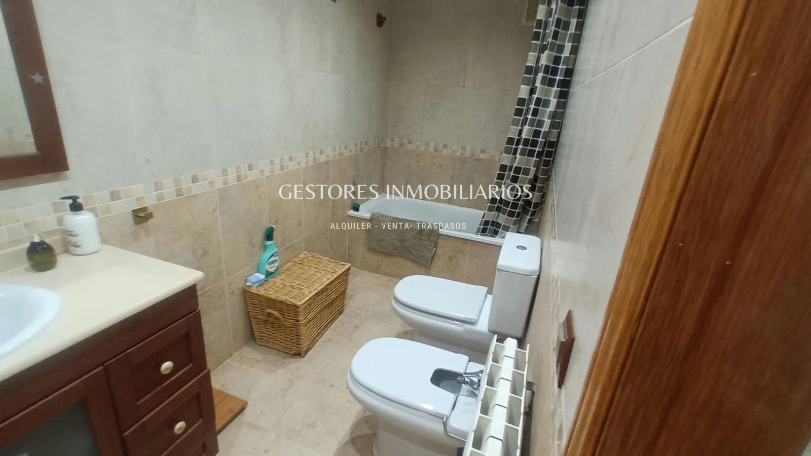 дуплекс на продажу в Cocentaina, Alicante (ZONA CENTRO) - Foto 25