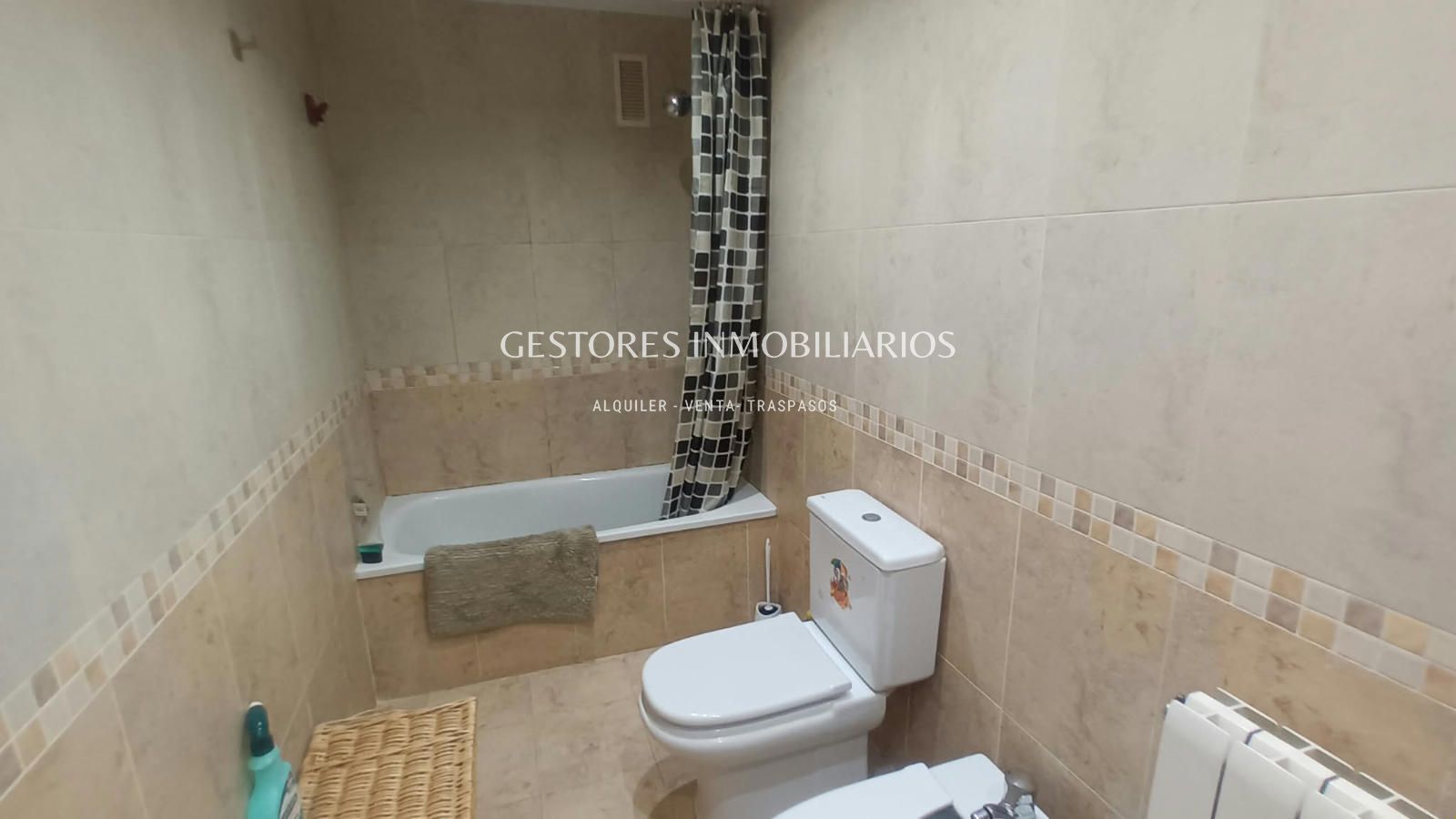 дуплекс на продажу в Cocentaina, Alicante (ZONA CENTRO) - Foto 26
