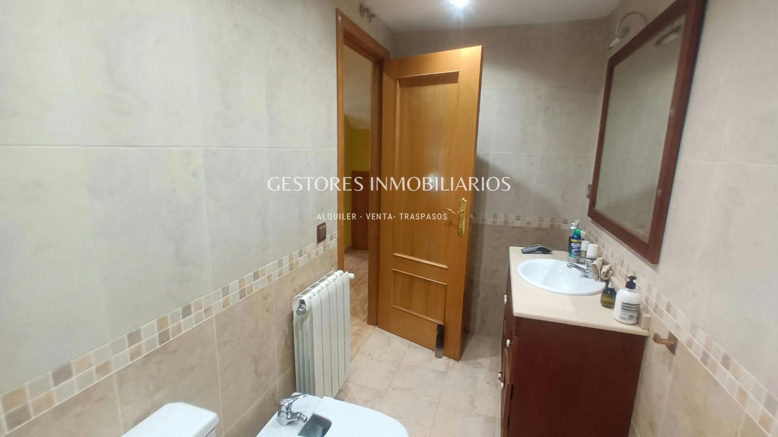 дуплекс на продажу в Cocentaina, Alicante (ZONA CENTRO) - Foto 27