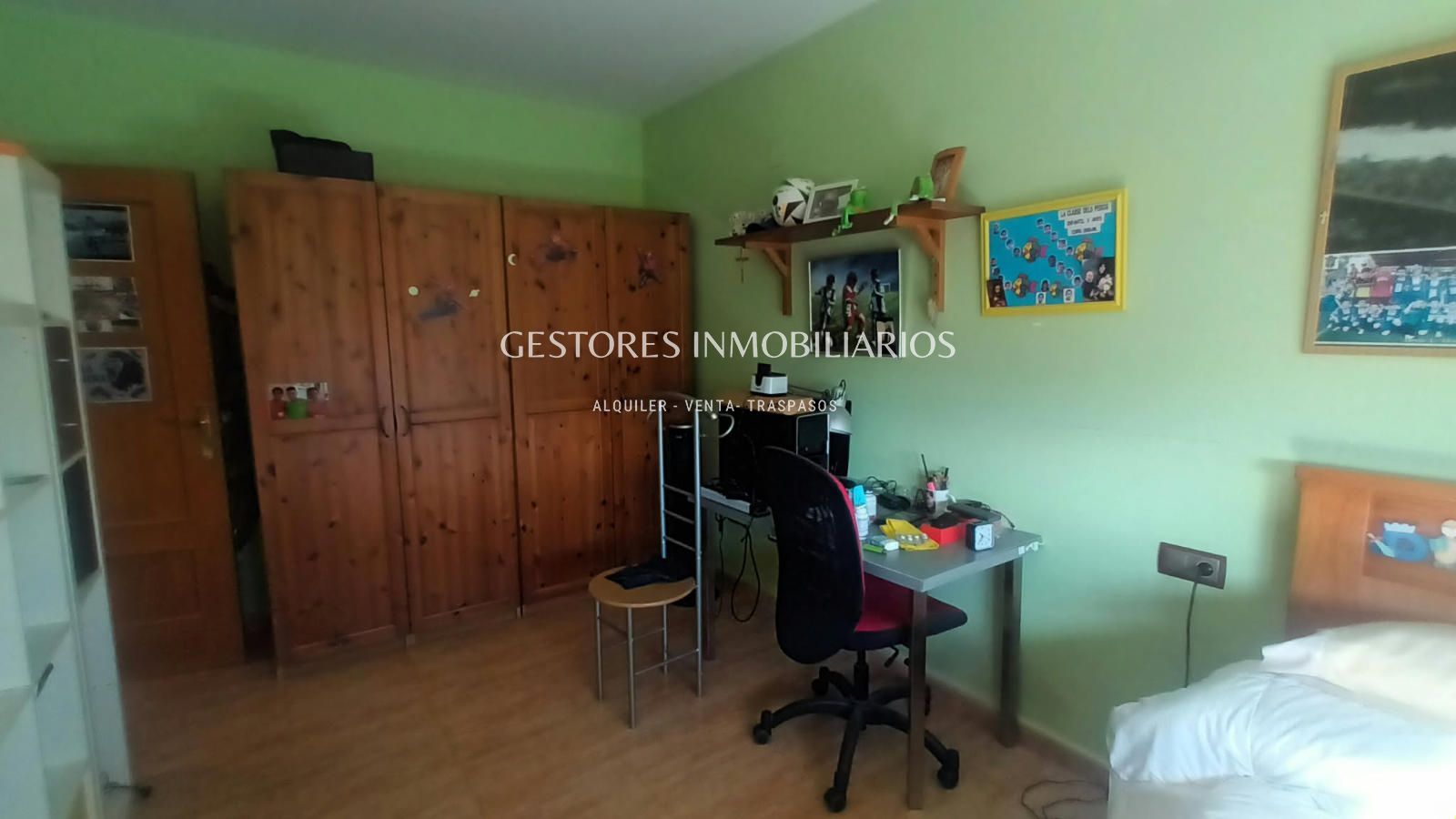 дуплекс на продажу в Cocentaina, Alicante (ZONA CENTRO) - Foto 24