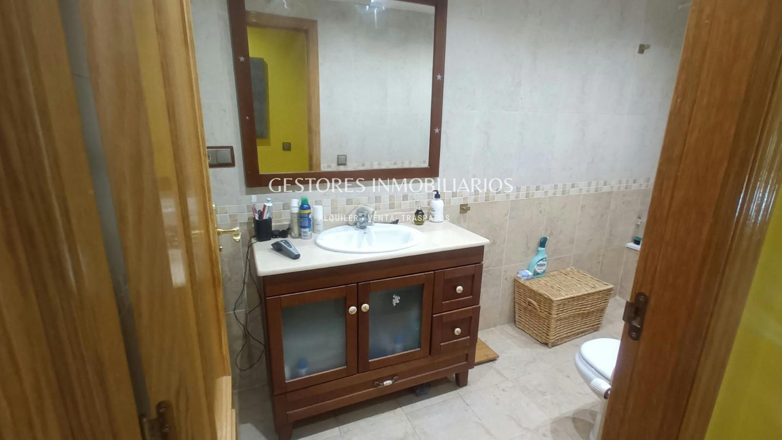 дуплекс на продажу в Cocentaina, Alicante (ZONA CENTRO) - Foto 28