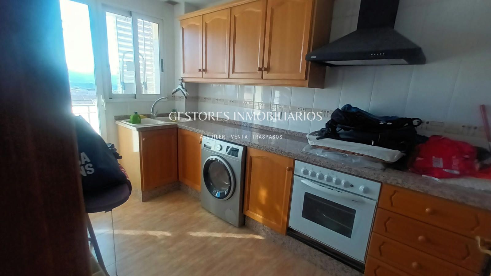 дуплекс на продажу в Cocentaina, Alicante (ZONA CENTRO) - Foto 30