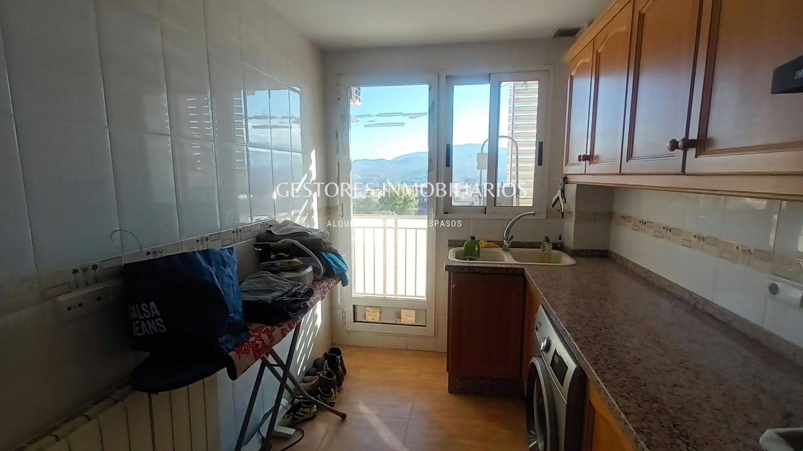 дуплекс на продажу в Cocentaina, Alicante (ZONA CENTRO) - Foto 32
