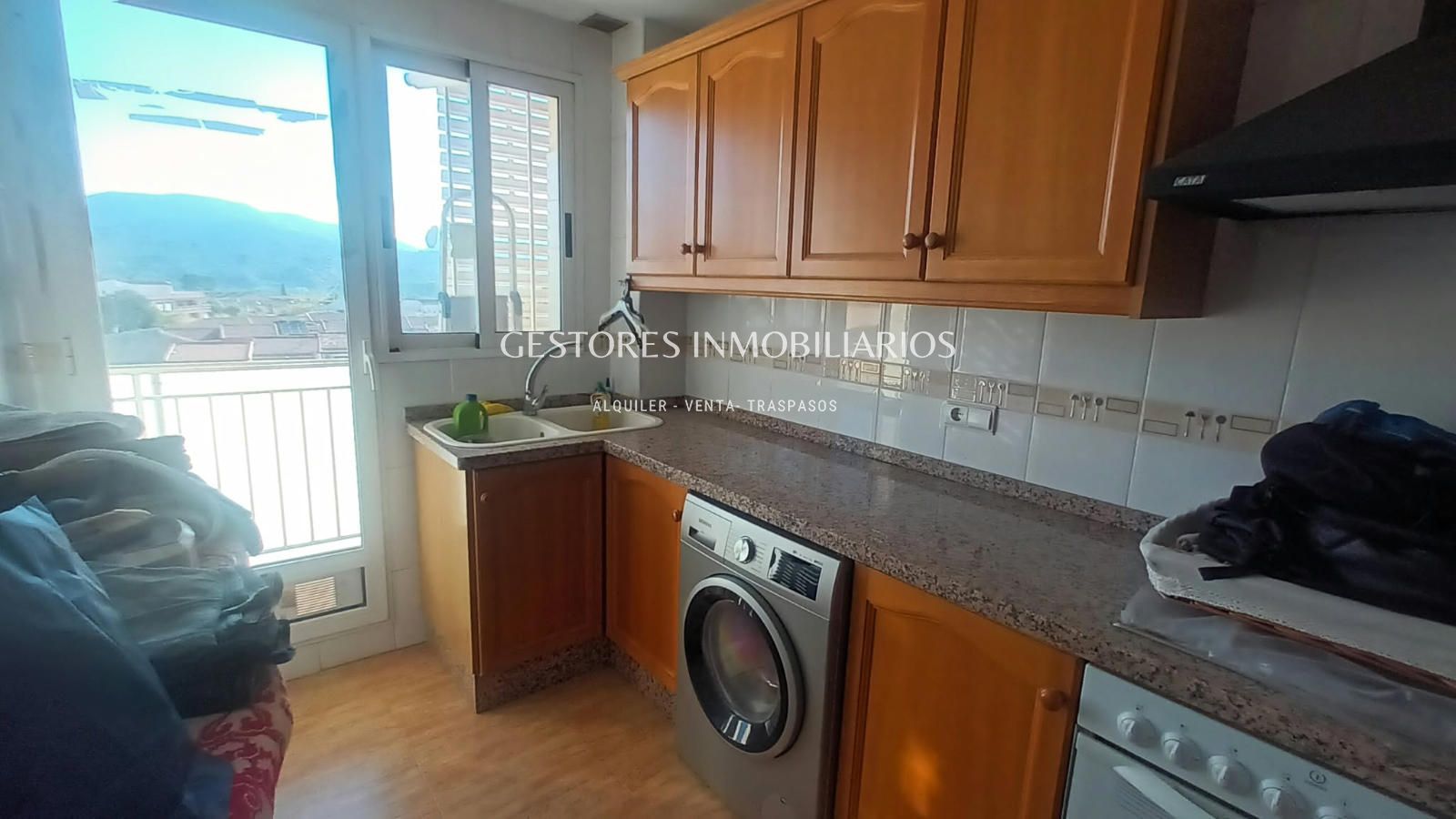 дуплекс на продажу в Cocentaina, Alicante (ZONA CENTRO) - Foto 31