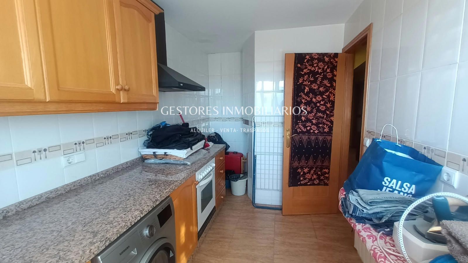 дуплекс на продажу в Cocentaina, Alicante (ZONA CENTRO) - Foto 33