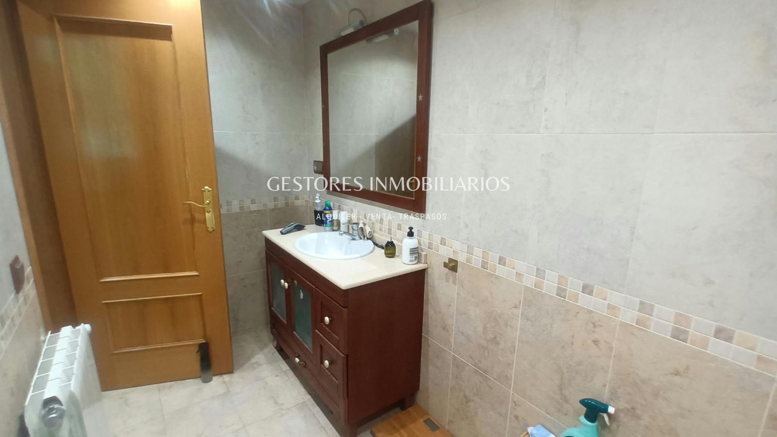 дуплекс на продажу в Cocentaina, Alicante (ZONA CENTRO) - Foto 29