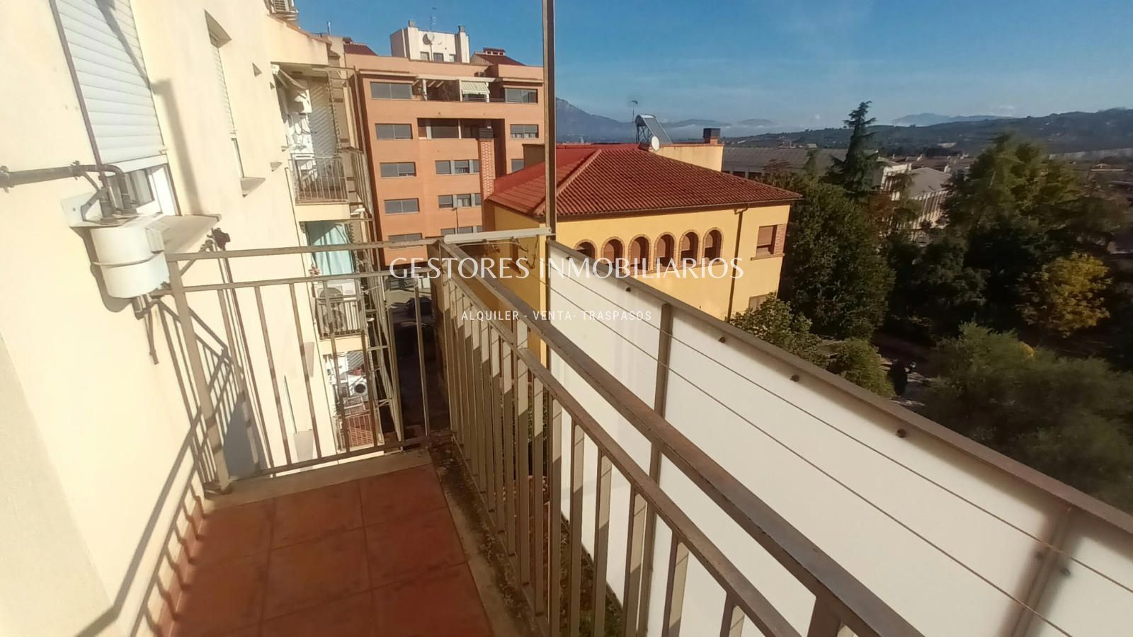 дуплекс на продажу в Cocentaina, Alicante (ZONA CENTRO) - Foto 34