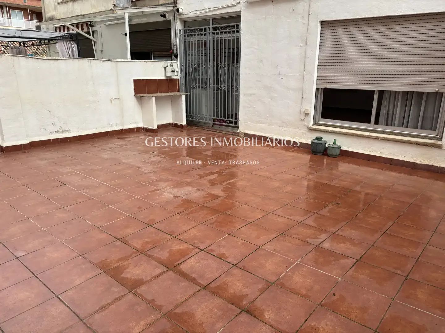 квартира на продажу в Alcoi/Alcoy, Alicante (ZONA EIXAMPLE) - Foto 9
