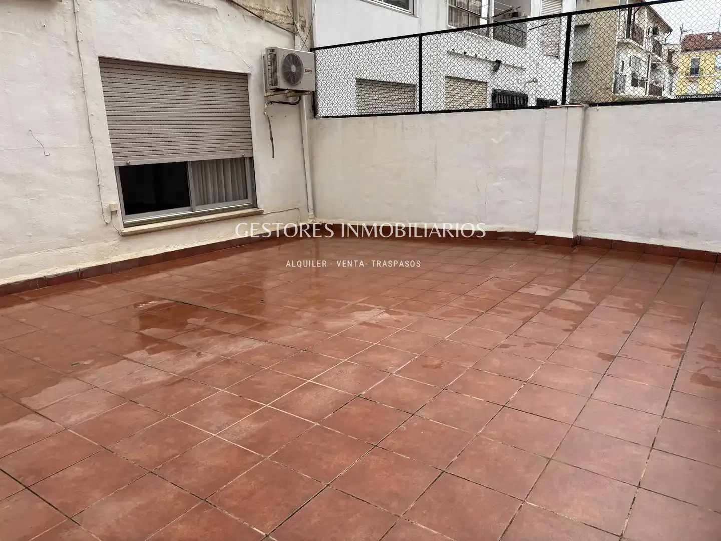 квартира на продажу в Alcoi/Alcoy, Alicante (ZONA EIXAMPLE) - Foto 10