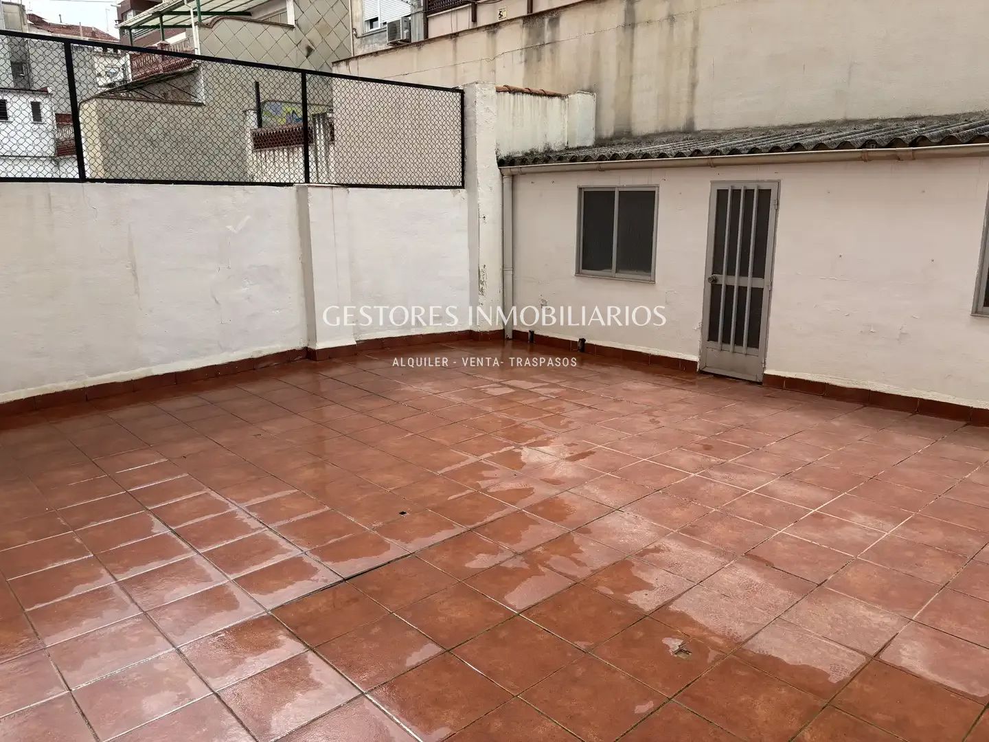 квартира на продажу в Alcoi/Alcoy, Alicante (ZONA EIXAMPLE) - Foto 11