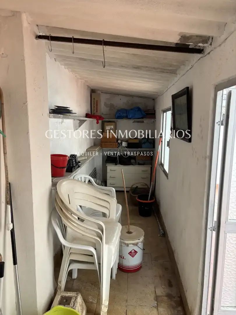 квартира на продажу в Alcoi/Alcoy, Alicante (ZONA EIXAMPLE) - Foto 12