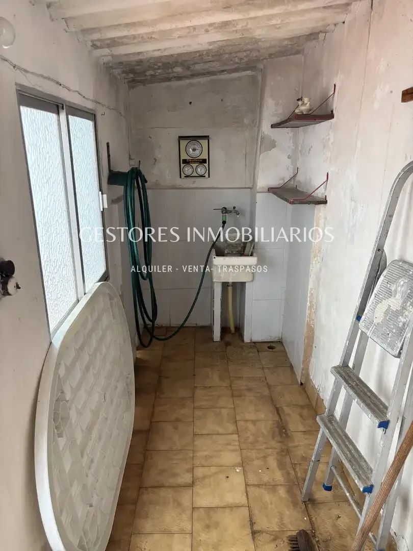 квартира на продажу в Alcoi/Alcoy, Alicante (ZONA EIXAMPLE) - Foto 13