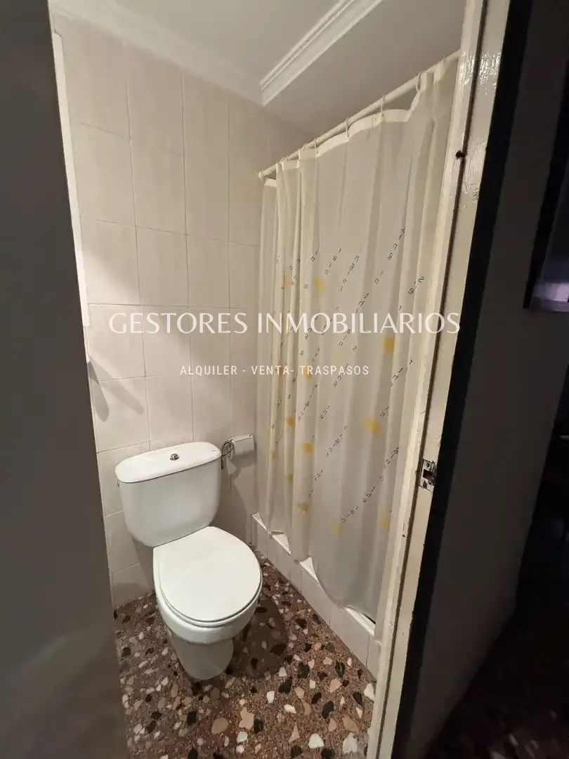 квартира на продажу в Alcoi/Alcoy, Alicante (ZONA EIXAMPLE) - Foto 15