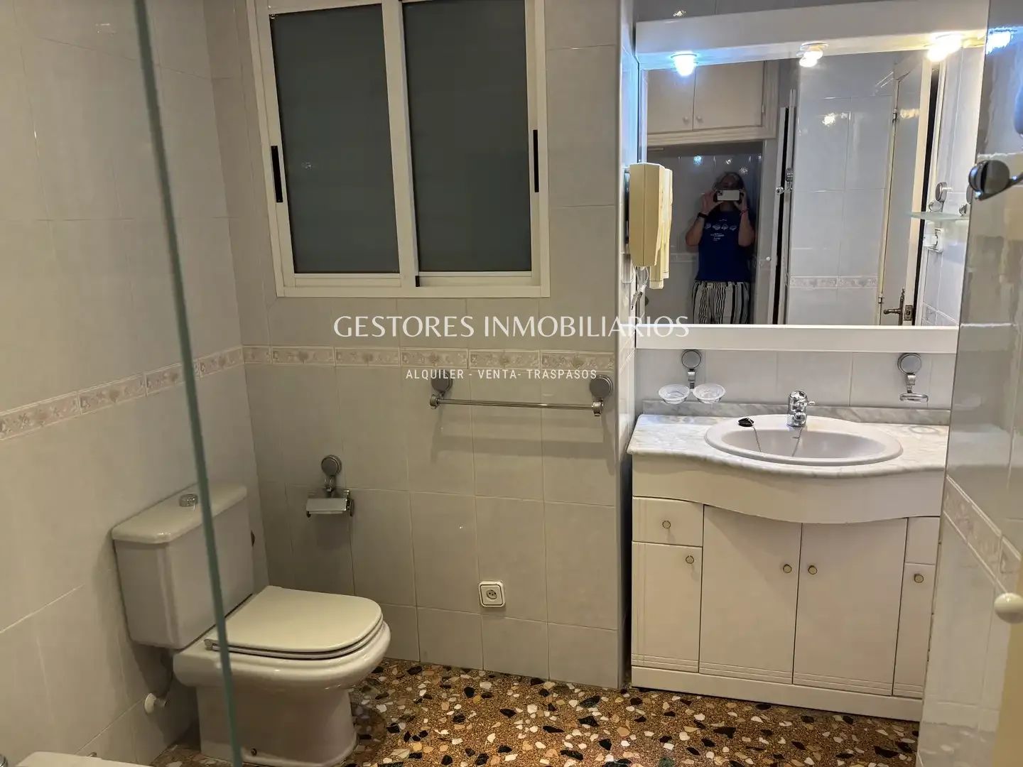 квартира на продажу в Alcoi/Alcoy, Alicante (ZONA EIXAMPLE) - Foto 17