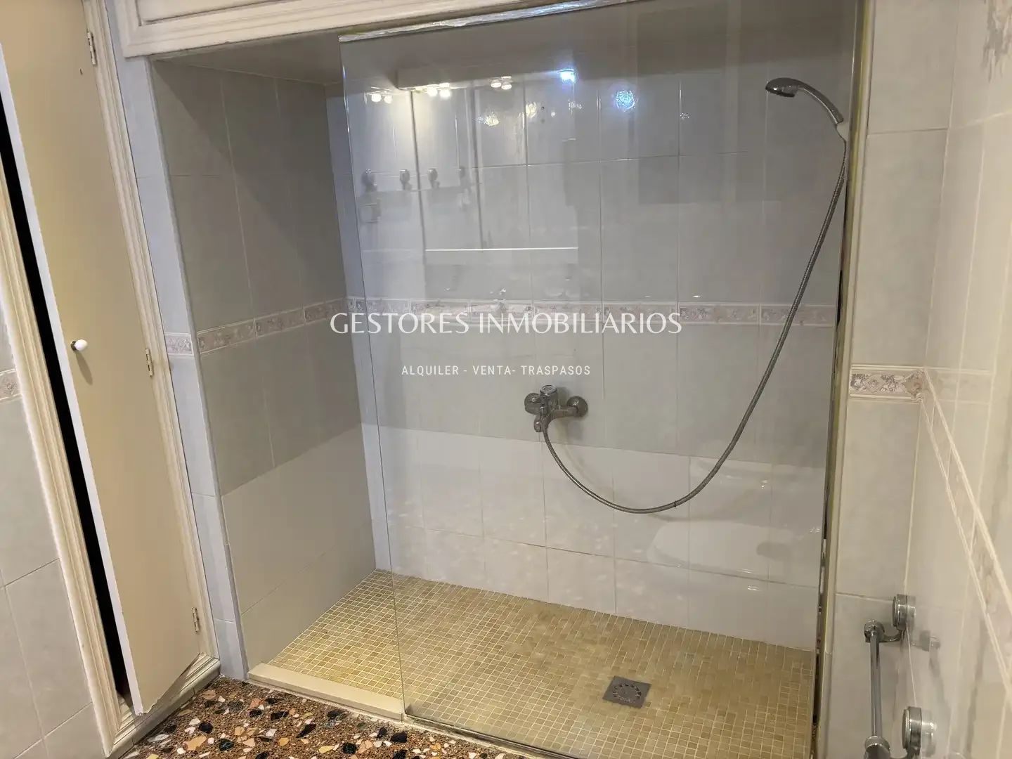 квартира на продажу в Alcoi/Alcoy, Alicante (ZONA EIXAMPLE) - Foto 18