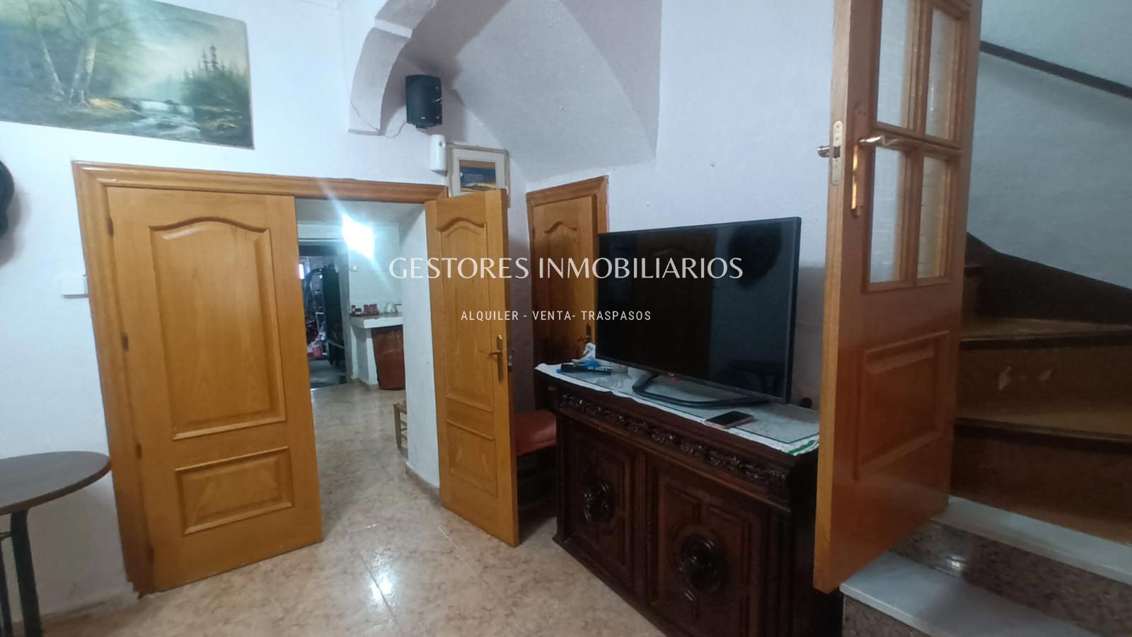 Дом на продажу в Benasau, Alicante - Foto 4