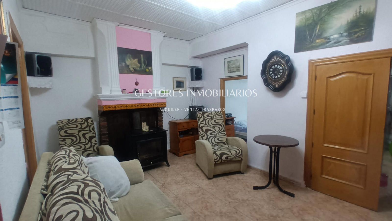 Дом на продажу в Benasau, Alicante - Foto 5