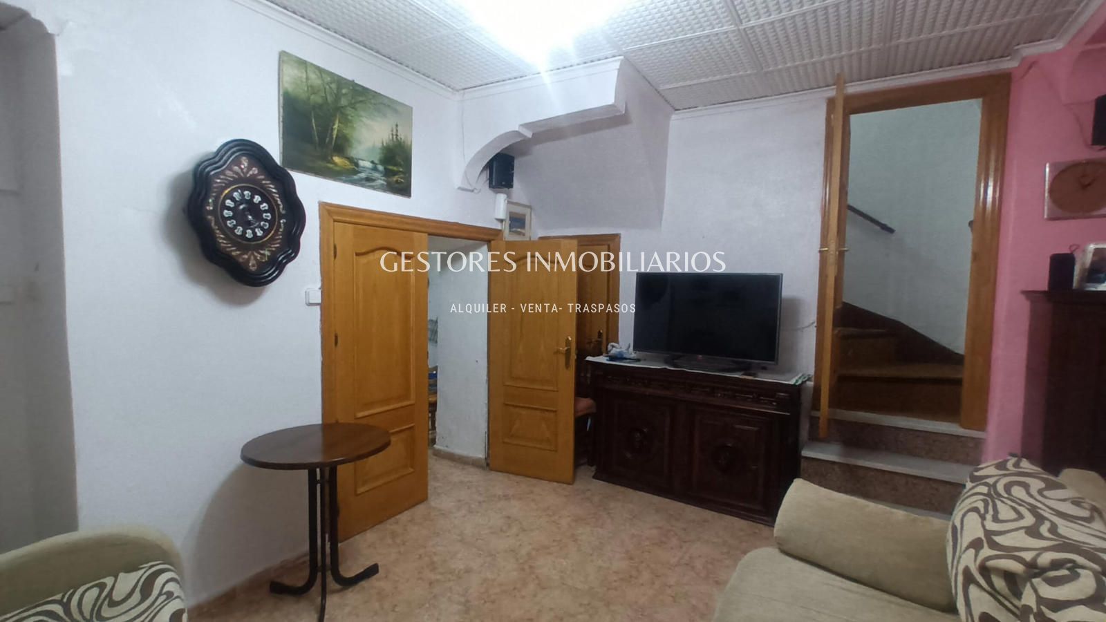 Дом на продажу в Benasau, Alicante - Foto 6