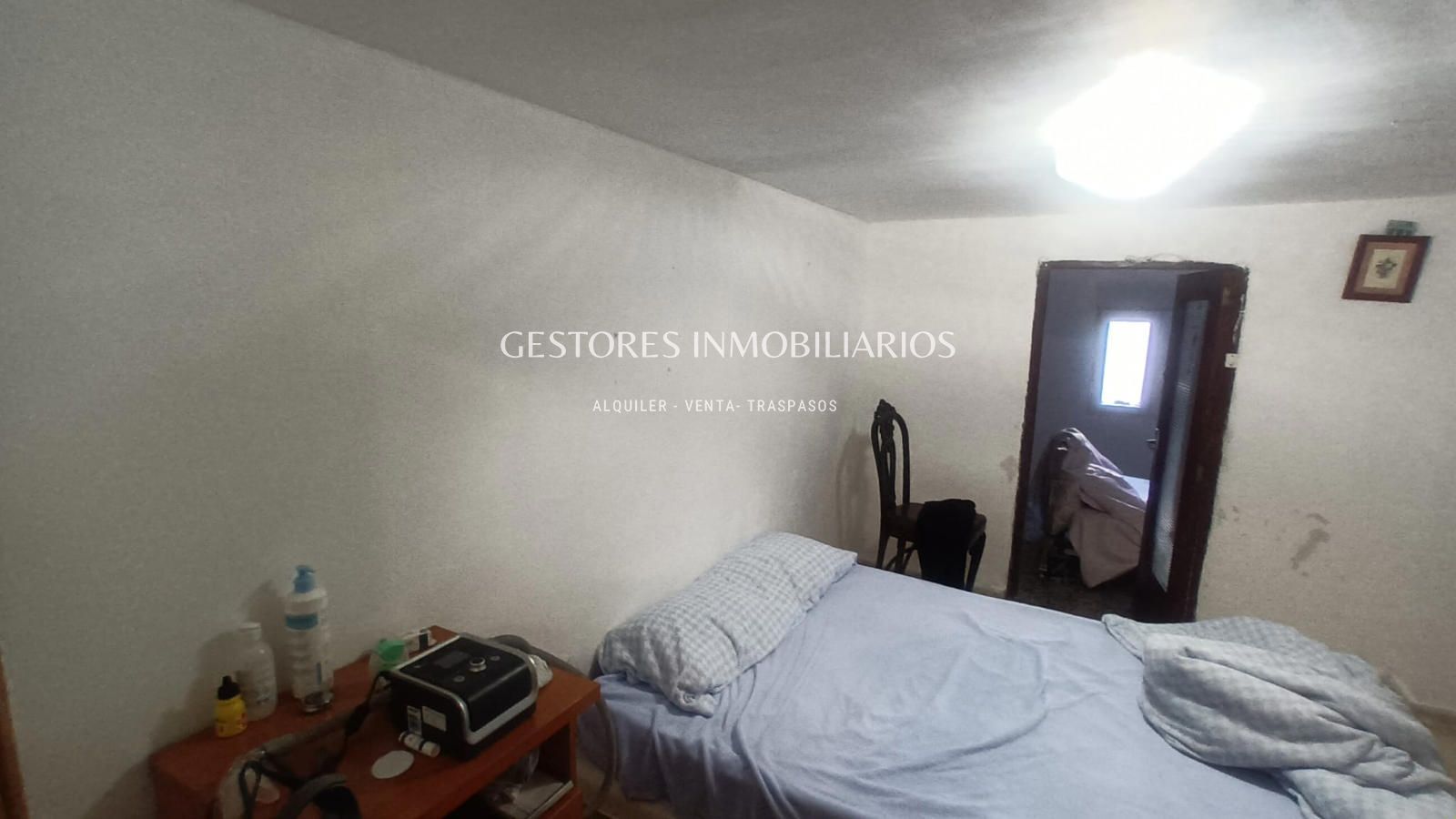 Дом на продажу в Benasau, Alicante - Foto 8