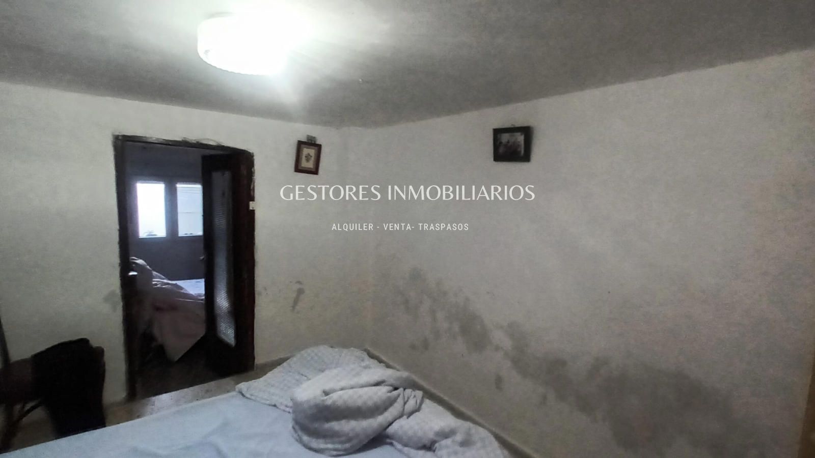 Дом на продажу в Benasau, Alicante - Foto 9