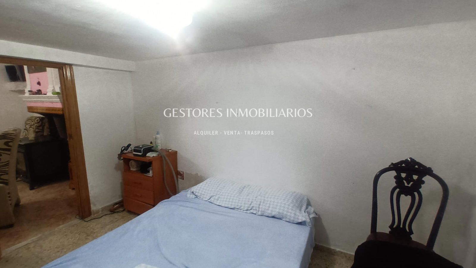 Дом на продажу в Benasau, Alicante - Foto 10
