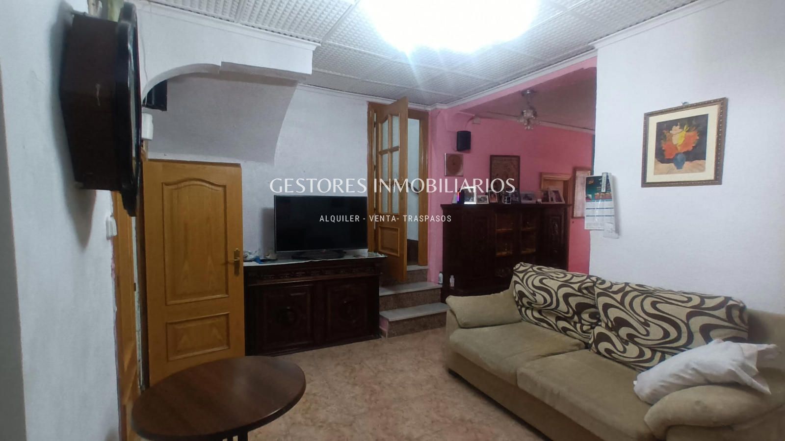 Дом на продажу в Benasau, Alicante - Foto 7