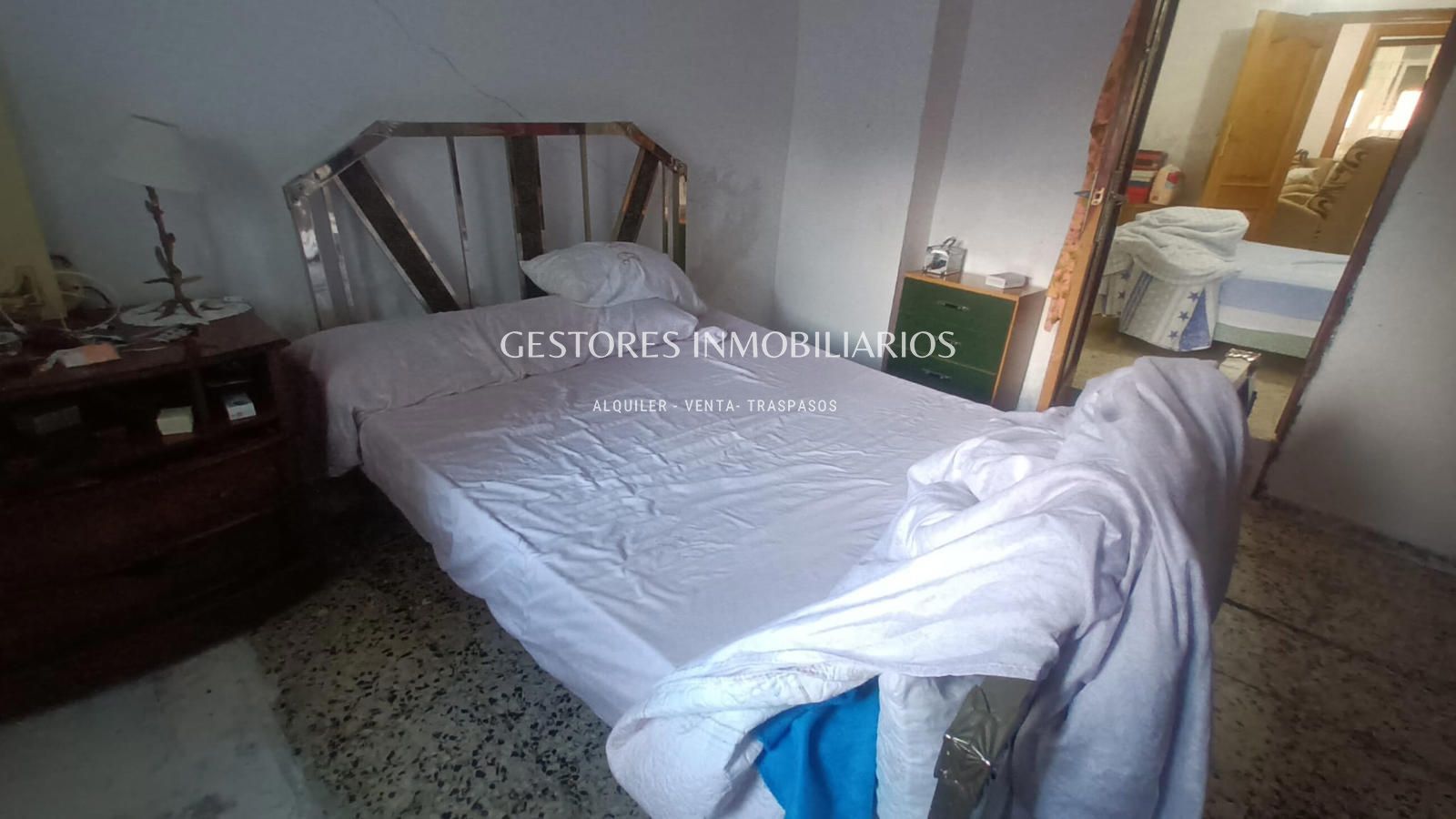 Дом на продажу в Benasau, Alicante - Foto 11