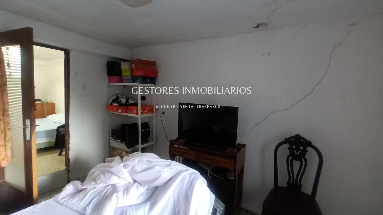 Дом на продажу в Benasau, Alicante - Foto 12