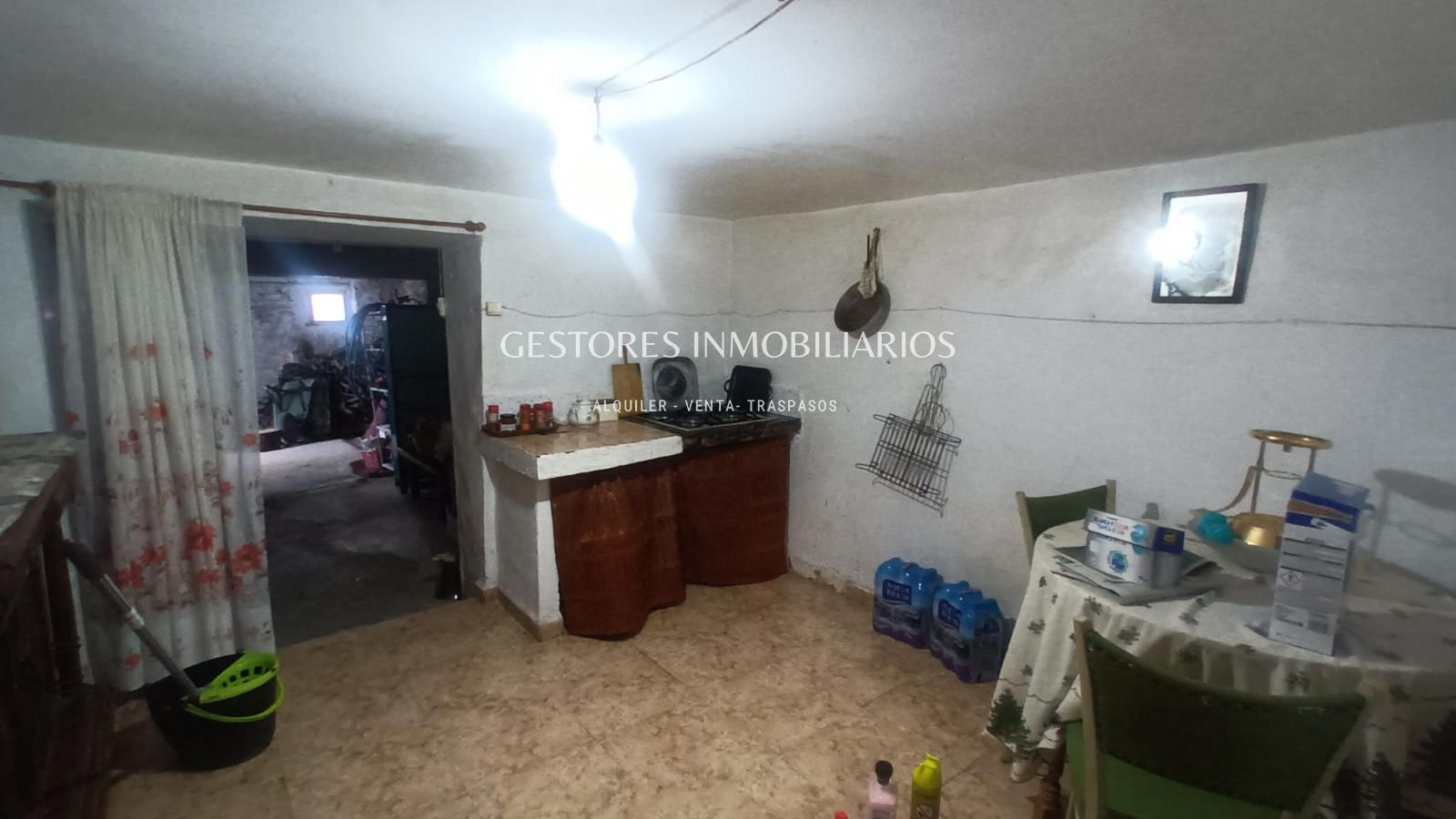 Дом на продажу в Benasau, Alicante - Foto 16